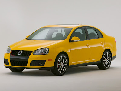http://4.bp.blogspot.com/_bSRmC5GGYuI/SecWD4GTxnI/AAAAAAAARiA/h6Qseo9IufI/s400/2007+Volkswagen+Jetta.jpg