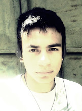 My Photo