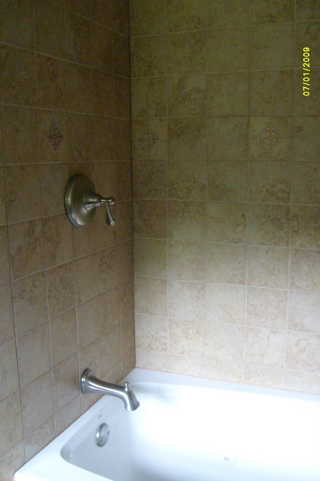 [S6300433.JPG]