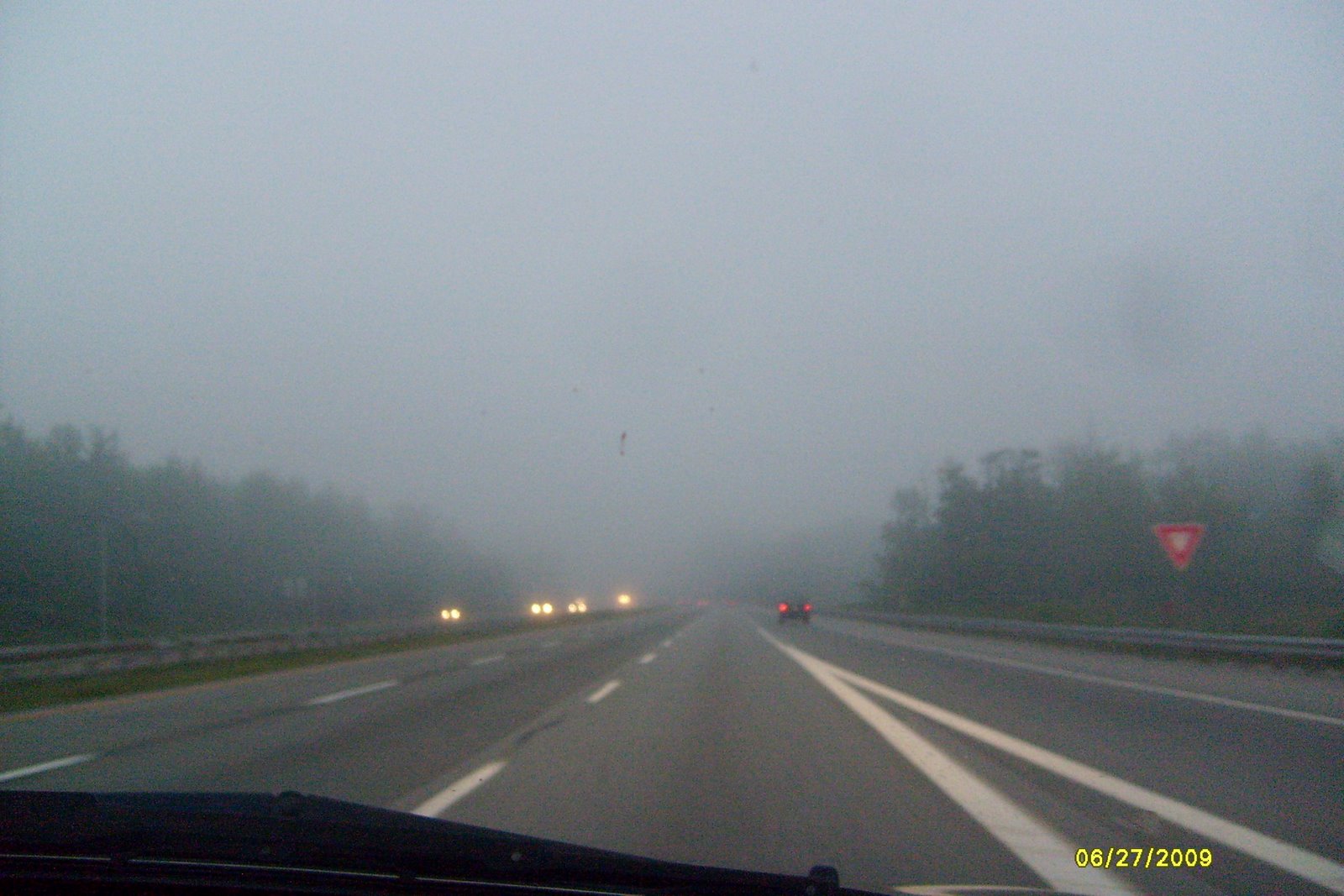 [S6300366.JPG]