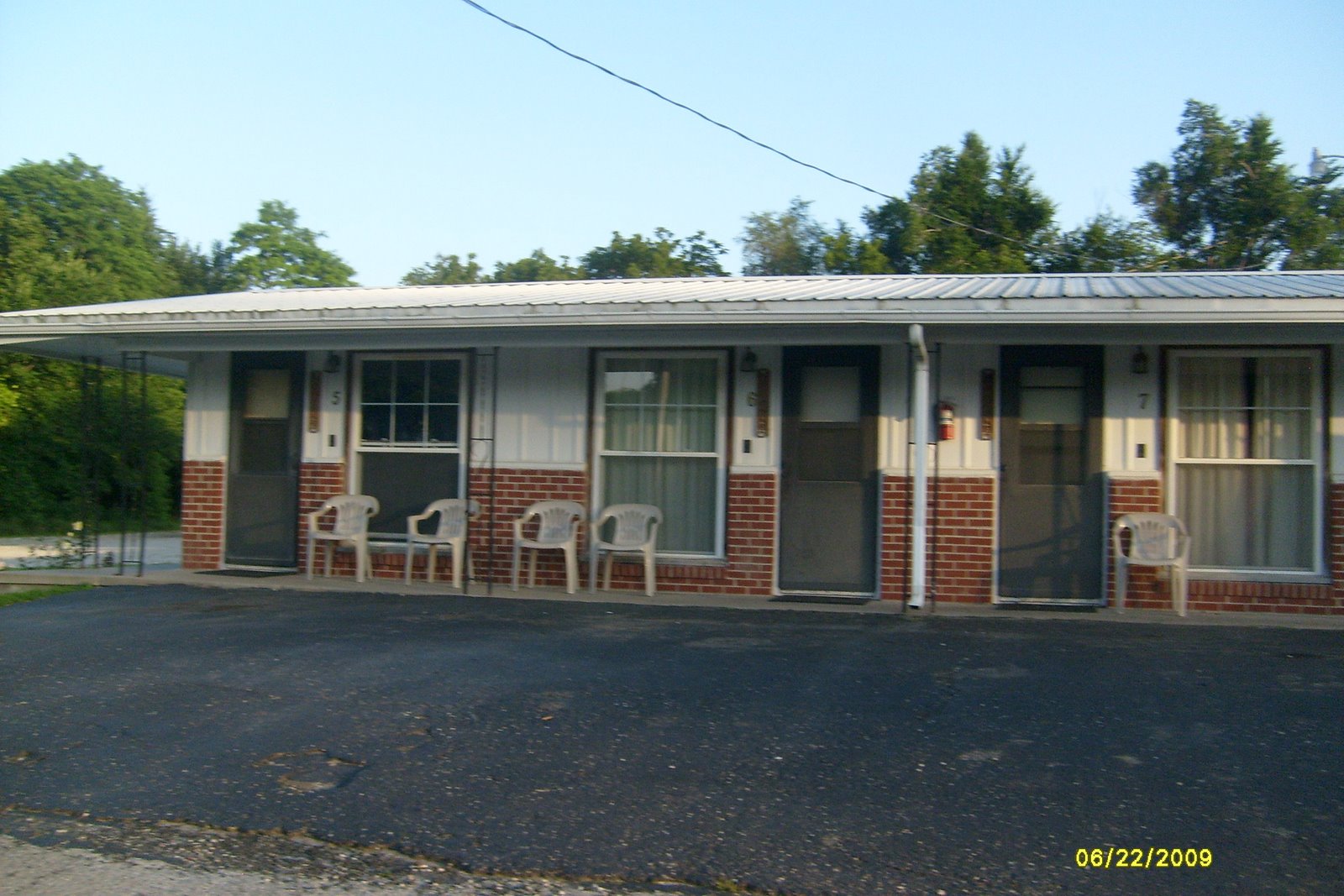 [S6300217.JPG]