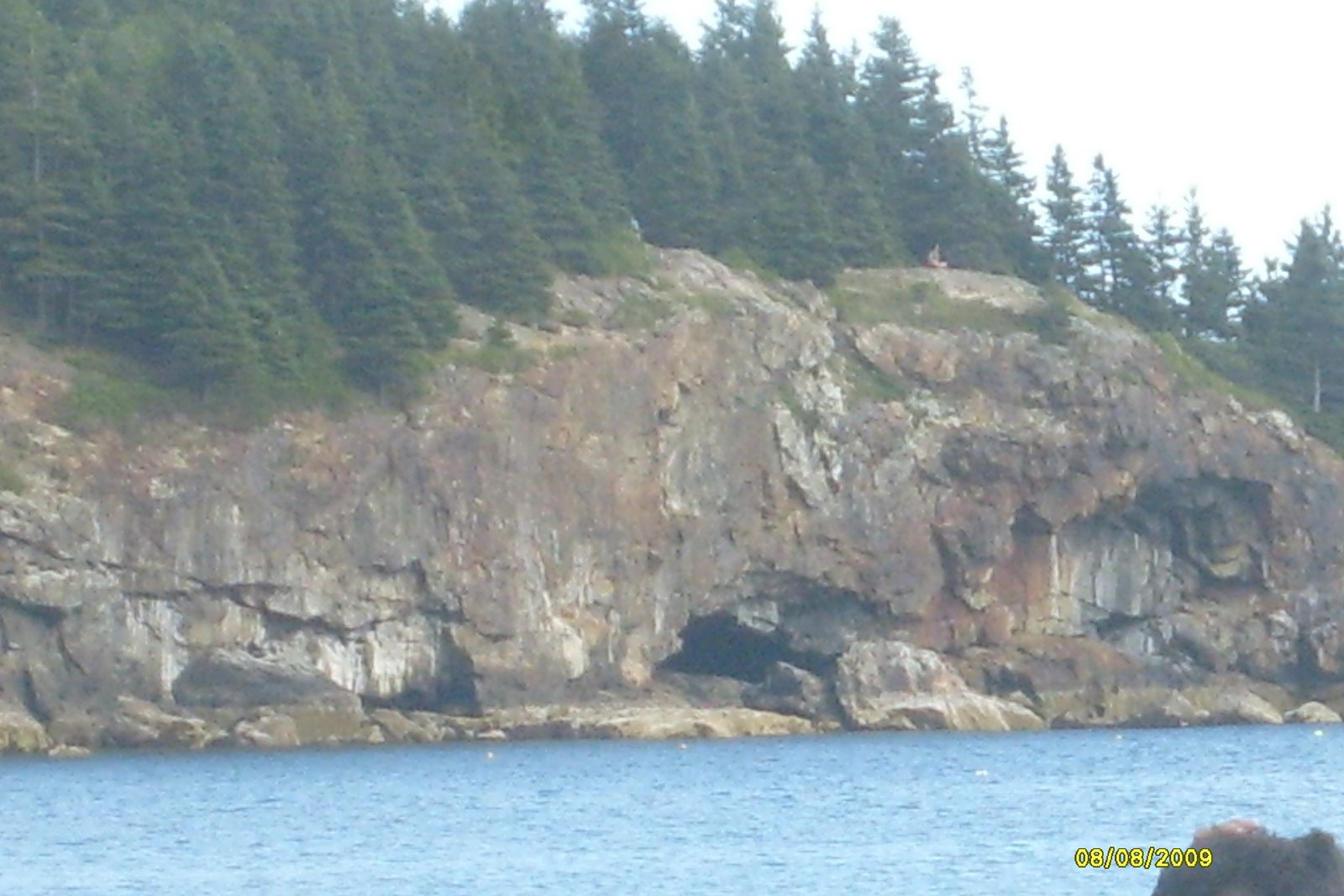 [Picture+063.jpg]