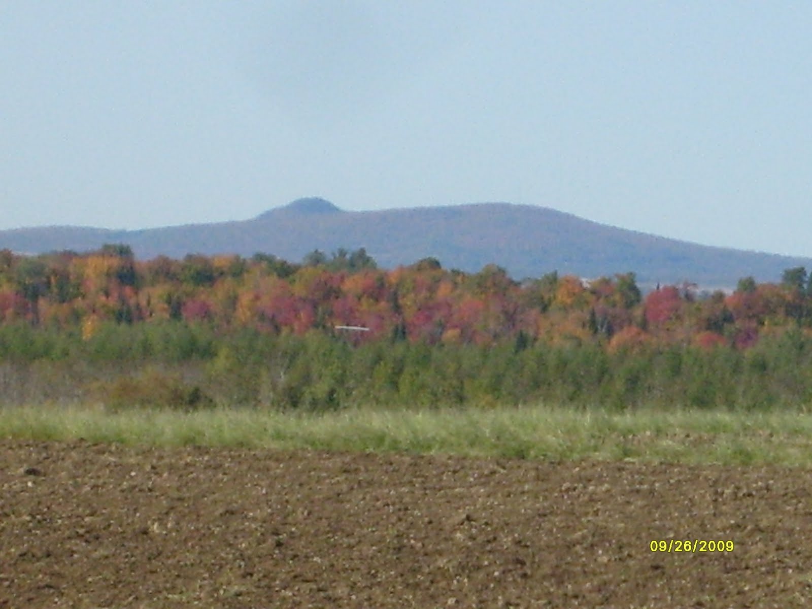 [S6301009.JPG]
