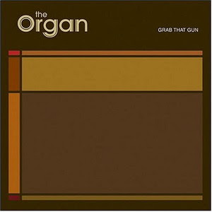 The Organ The+Organ+Grab+that+Gun+indiecaciones