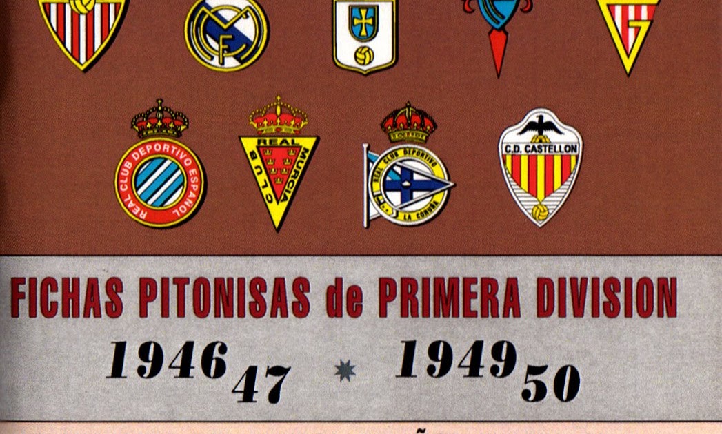 TRIGUEROSARLEQUINADO Fichas Pitonisas de Dinamico