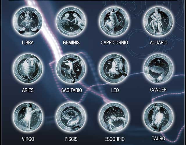 Diario Libre Horoscopo Hoy Diario Libre Horoscopo Hoy