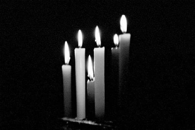 Te Enseño varios Hechizos de magia blanca