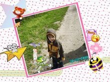 Fotoğrafım