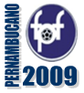 [PE2009_logo3.PNG]