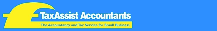 TaxAssist Accountants - Création de Sociétés - Fiscalité - Comptabilité