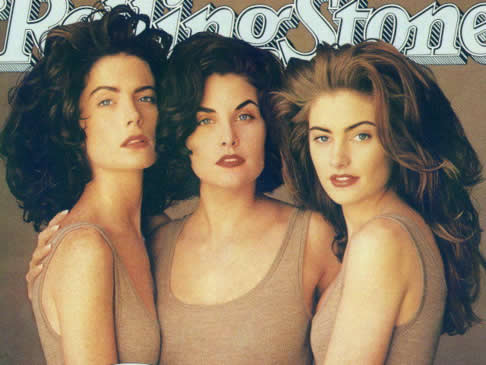 Twin Peaks#39; 20th Anniversary david duchovny twin peaks. Twin Peaks#39; 20th Anniversary