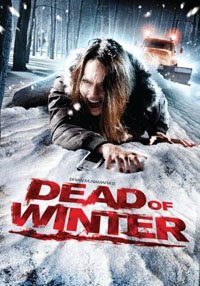 [dead+of+winter.jpg]