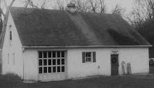 The Barn