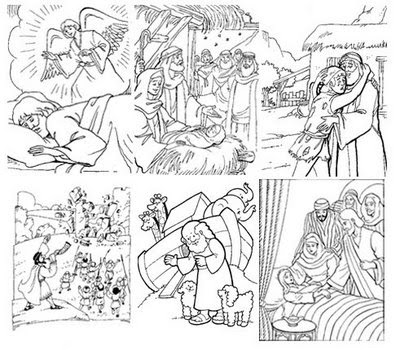 dibujos animados para colorear cristianos dibujos animados para colorear dibujos animados para colorear cristianos dibujos animados para colorear