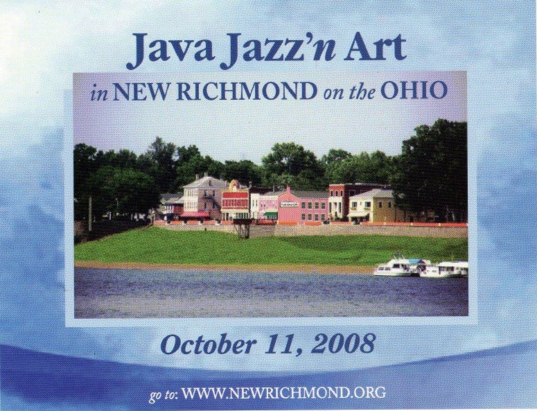 [JavaJazznArt.jpg]