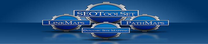 Best SEO Tools - SEO Software Reviews