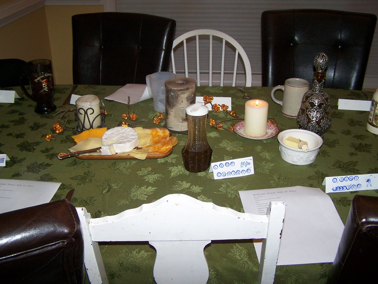 [Medieval+Feast+011.JPG]