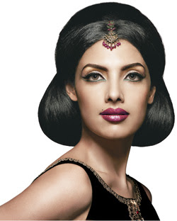 lakme bridal makeup - get domain pictures - getdomainvids.com