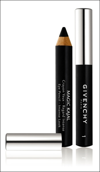 [spring09_givenchy002.jpg]