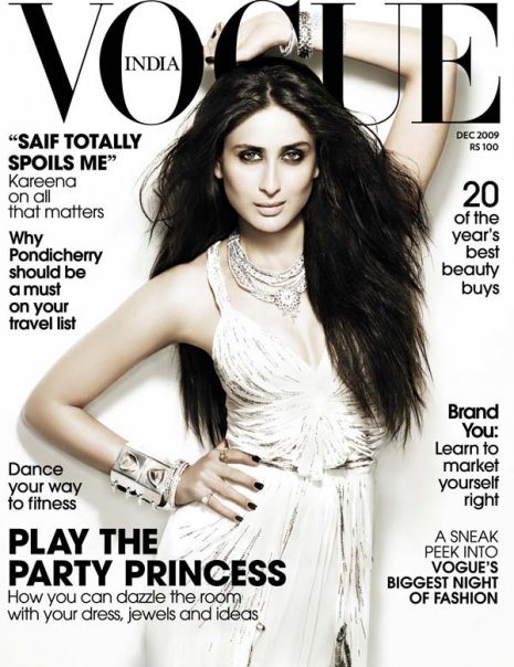 Gorgeous makeup doesn't have to be trendy or edgy. Take Kareena Kapoor's Gorgeous makeup doesn't have to be trendy or edgy. Take Kareena Kapoor's