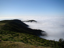 Fotografias vencedoras no  Concurso A GEOGRAFIA QUE EU VEJO 7º Ano - PAISAGENS - Março 2010