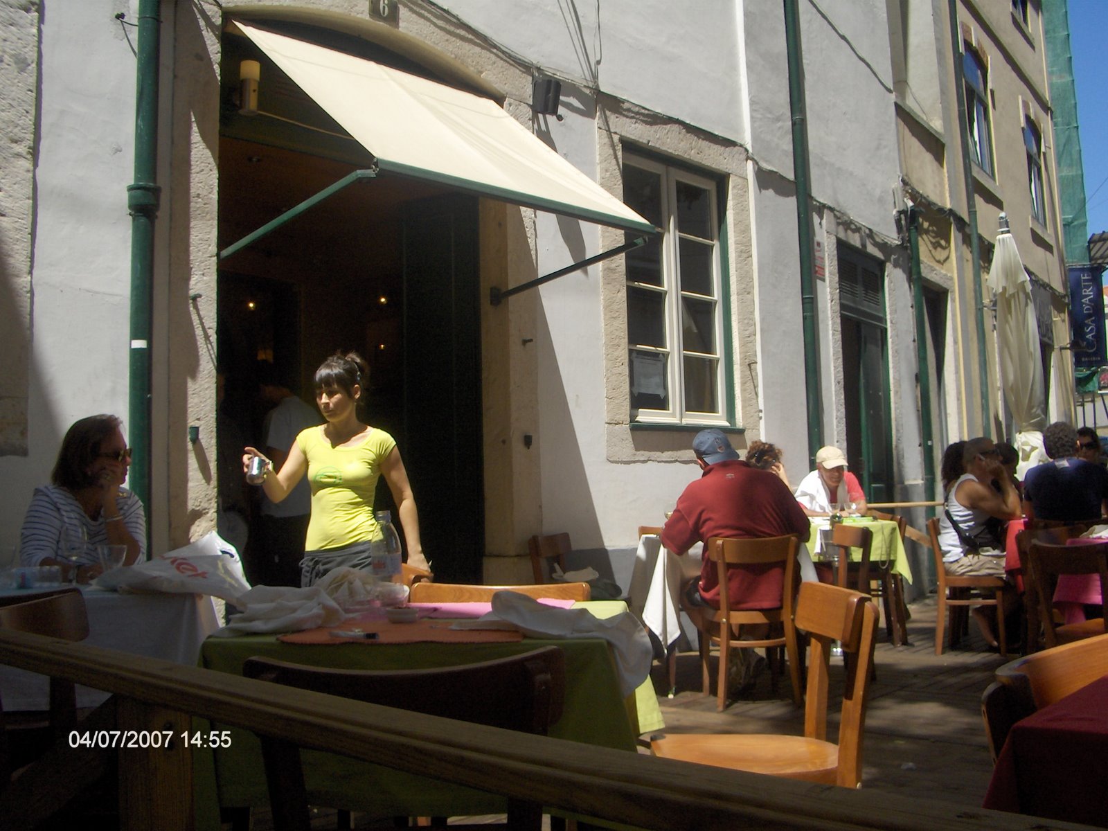 [Lisboa010707064.jpg]