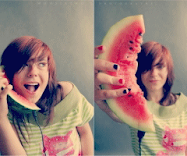 watermelon call