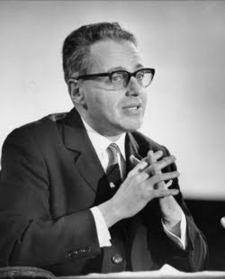 Ligeti à l'époque de Ramifications