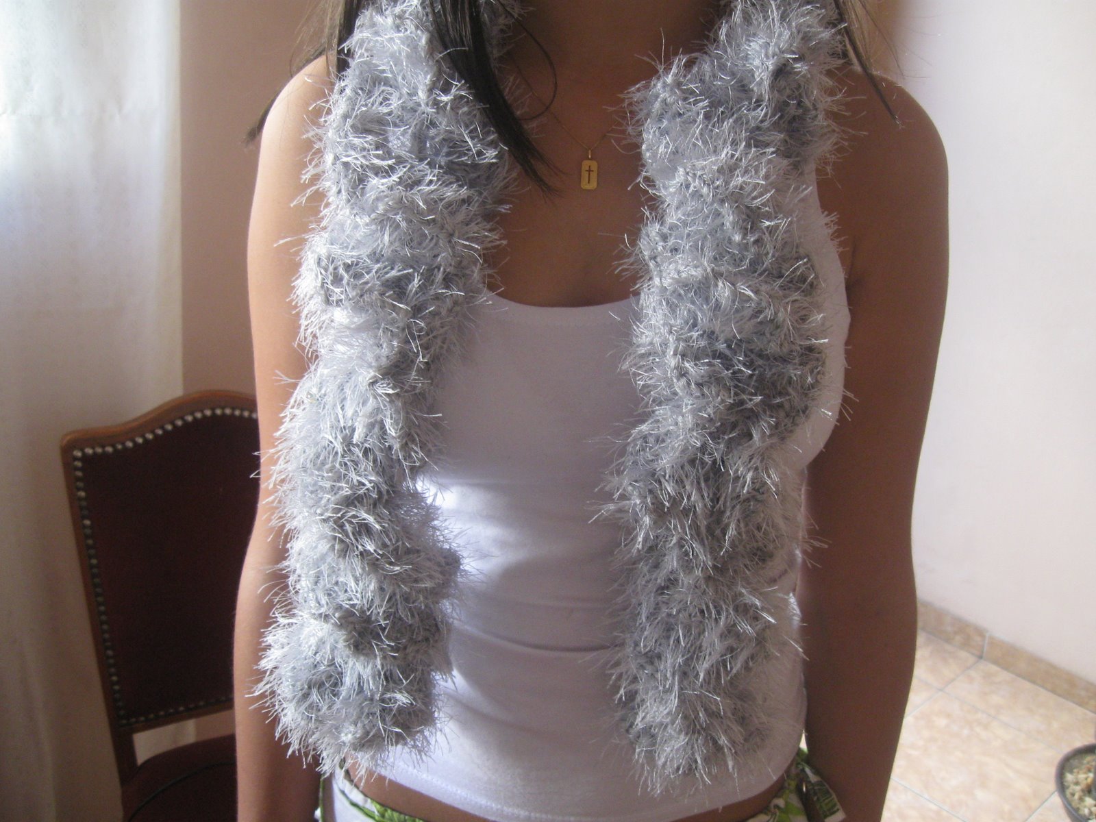 [minhas+fotos+028.jpg]