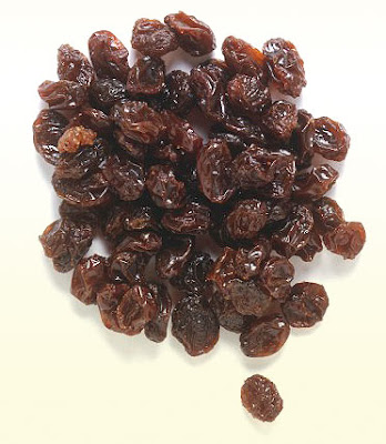 http://4.bp.blogspot.com/_bTDhhIKEjuY/SUMBNJn-gjI/AAAAAAAADOY/_q2pKEKJGw8/s400/uva+passa.jpg