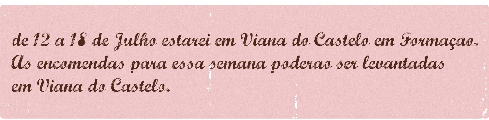 [formação.JPG]