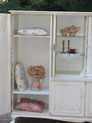 My Shabby Chic Projects My Shabby Chic Projects