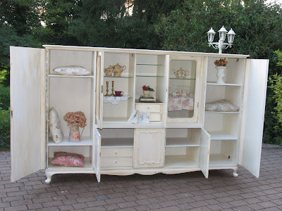 My Shabby Chic Projects My Shabby Chic Projects