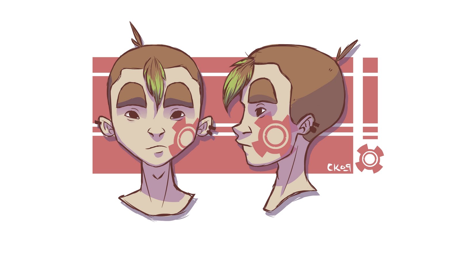 [cog+boy+design.jpg]