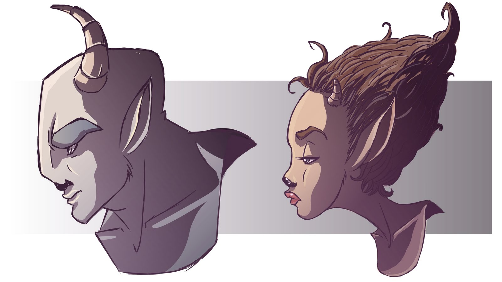 [flash+doodle+anthro.jpg]