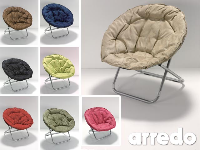 si algunaalguno tiene otro dato relacionado con los sillones puedo agregarlos aca - Sillones Comodos si algunaalguno tiene otro dato relacionado con los sillones puedo agregarlos aca - Sillones Comodos