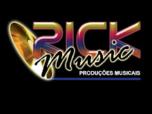 RICK MUSIC PRODUÇOES...