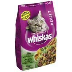 whiskas_complete_lamb_1kg.jpg