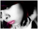 Mi foto
