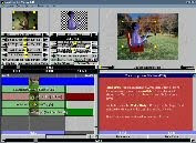 Download 5 Software Video Editing Gratis Terbaik Download 5 Software Video Editing Gratis Terbaik