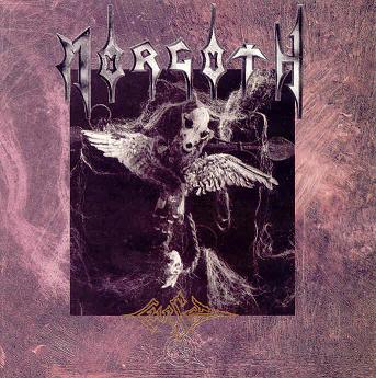 [Morgoth+(Ger)+1991+Cursed.JPG]