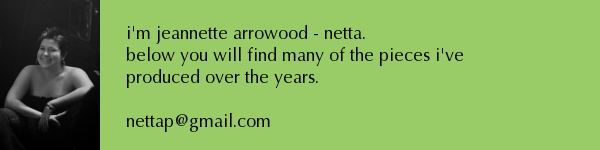netta produces
