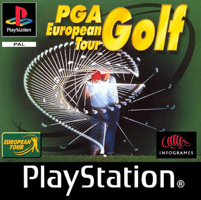 PGA_European_Tour_Golf_Pal.jpg (300×300)