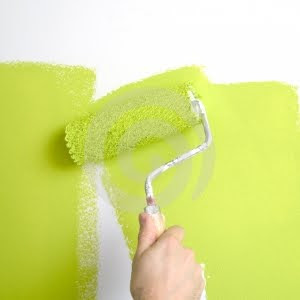Decapante para pintura