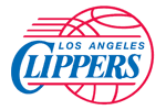 [Clippers.gif]