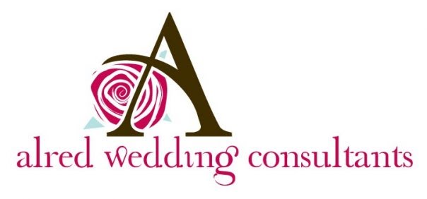 Alred Wedding Consultants
