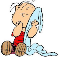 linus.jpg