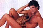 [Bild_Hasselhoff_Blogger.jpg]