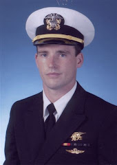 Michael P. Murphy (Navy SEALs)