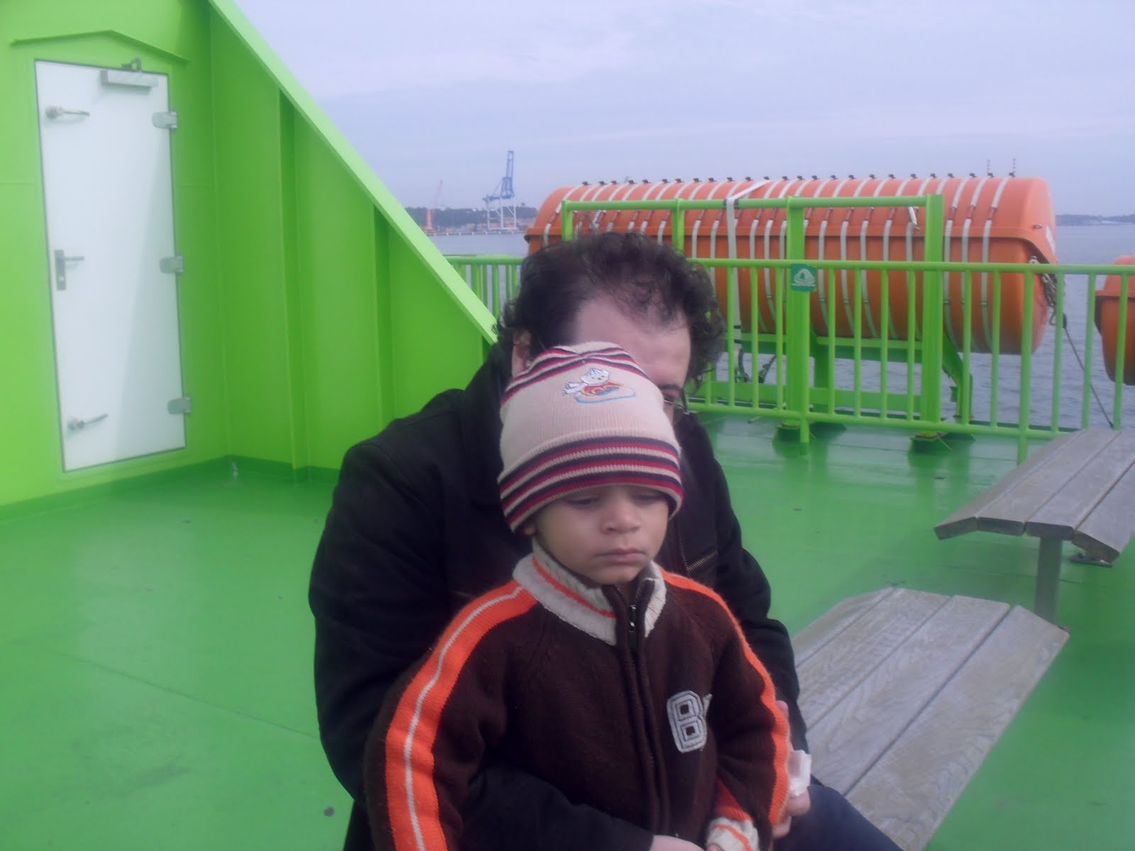 [SAM_0259.JPG]